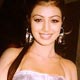 Ayesha Takia